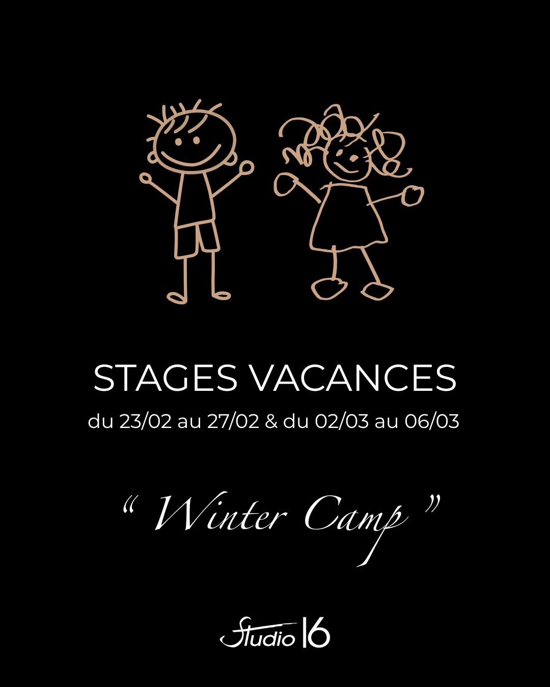 Illustration des stages de jeu Vegas Plus